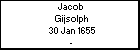 Jacob  Gijsolph